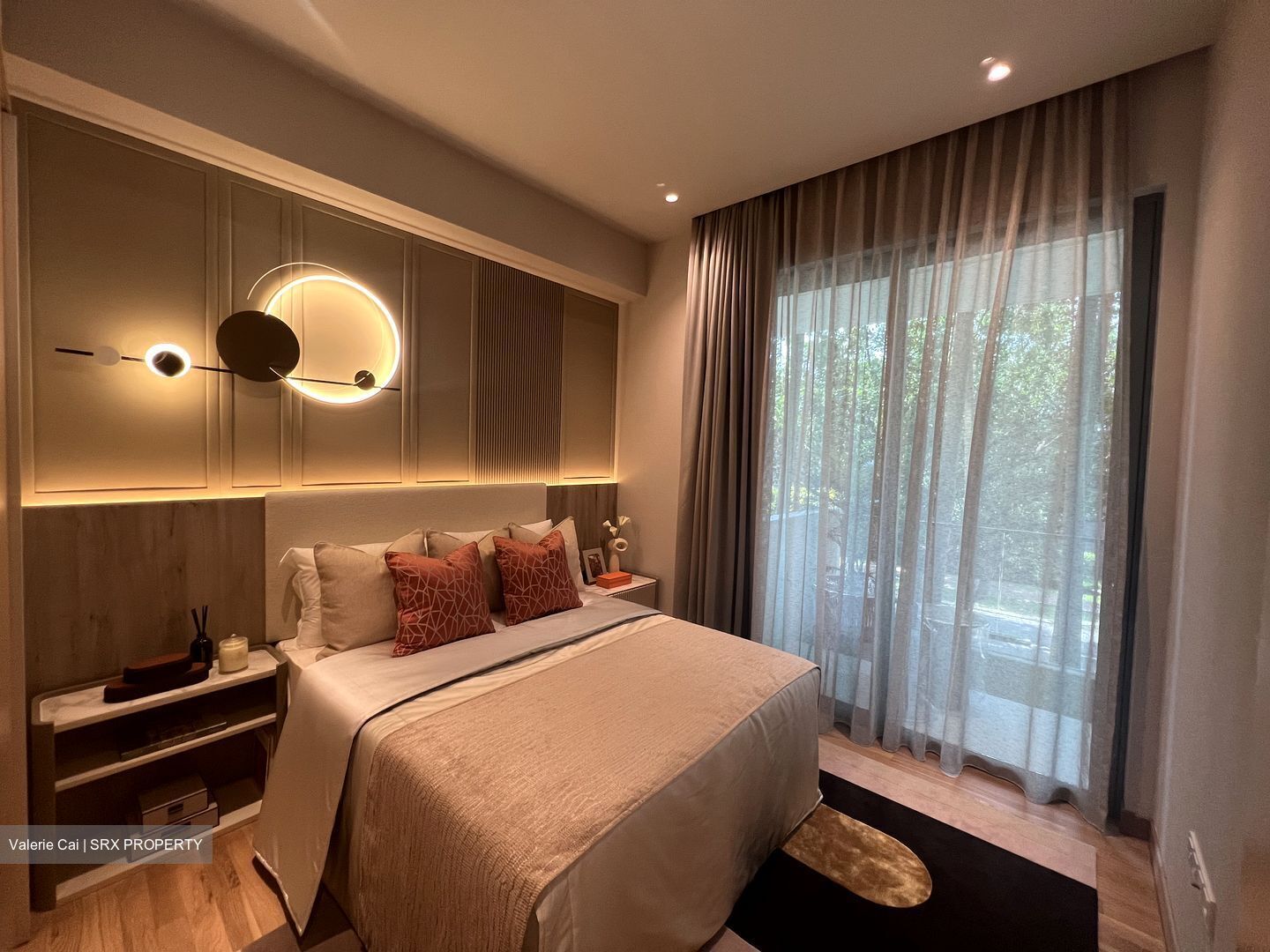 The Residences at W Singapore Sentosa Cove (D4), Condominium #438527911